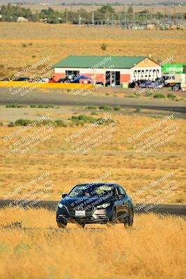 media/Aug-10-2024-Extreme Speed Twilight (Sat) [[1e9a7ad392]]/Blue/Session 3-Turn 13/